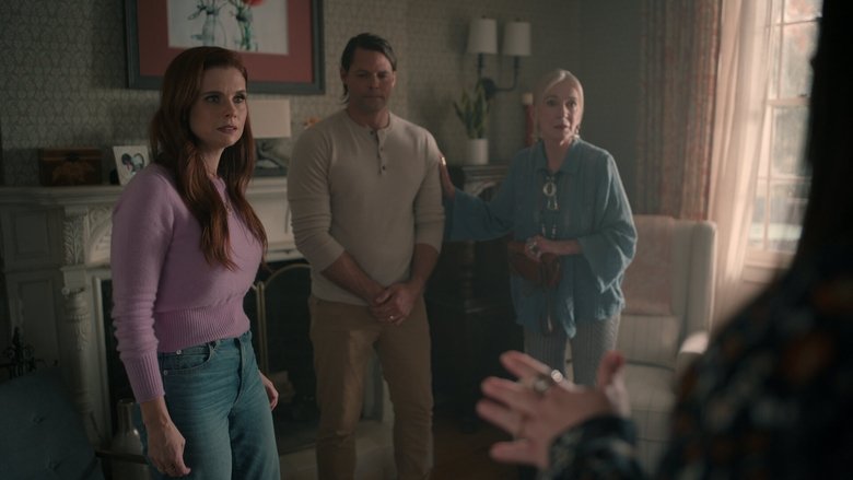 Épisode 3